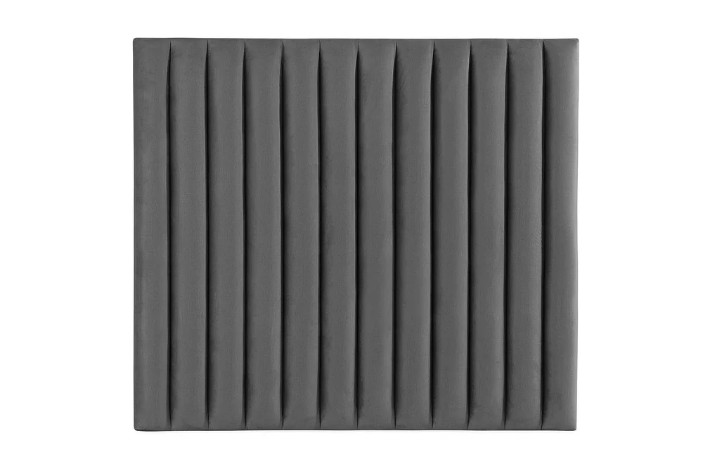 Rakel Sengegavl 120cm v:9883407 Rakel Sengegavl 120cm v:9883407