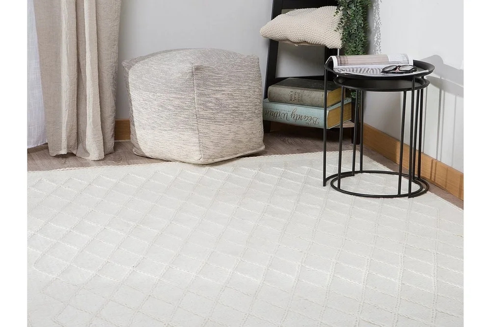 Erzin Matte 160x230 cm v:6096199