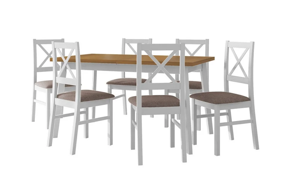 Patrickswell Spisegruppe v:4890142