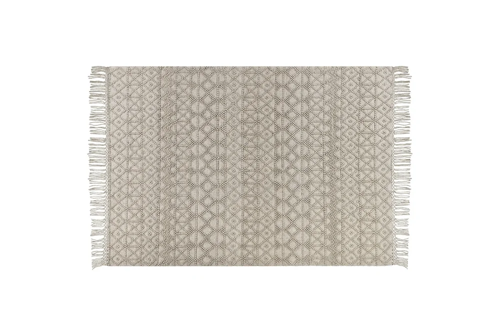 Alucra Ryeteppe 160×230 cm v:4905228 Alucra Ryeteppe 160×230 cm v:4905228