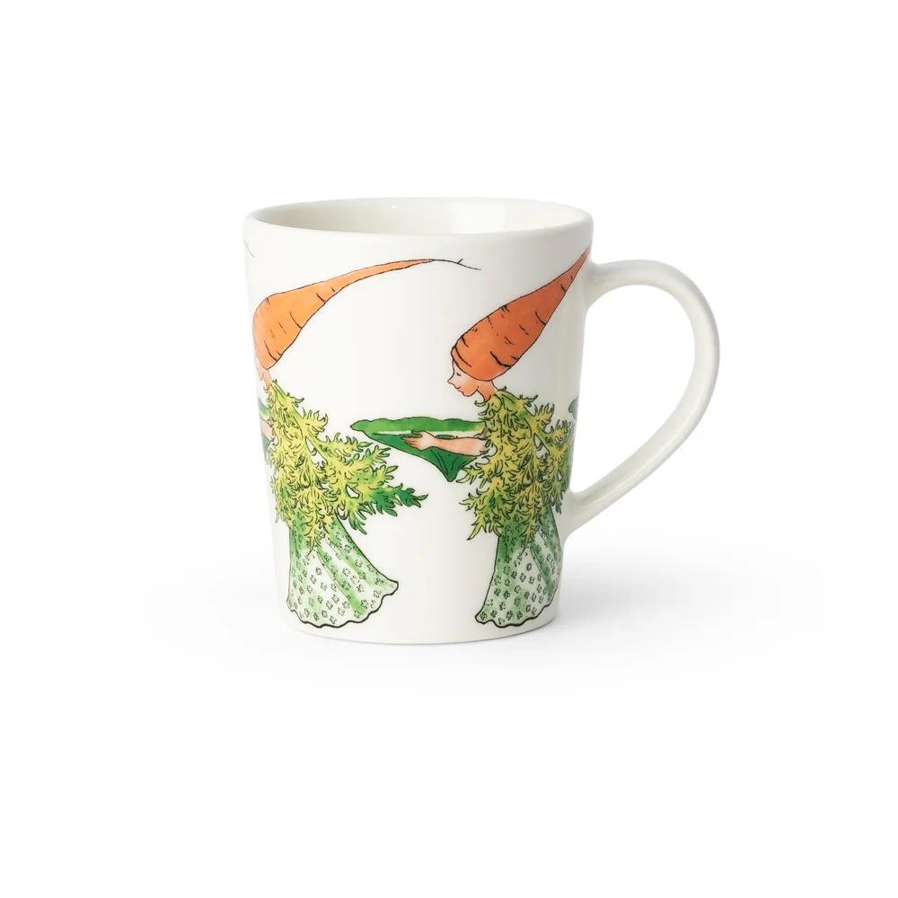 Carrot kopp v:159352