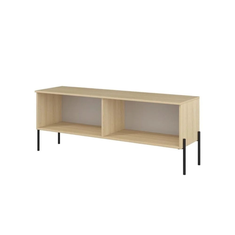 TV-enhet Ore Karkasse v:3137045