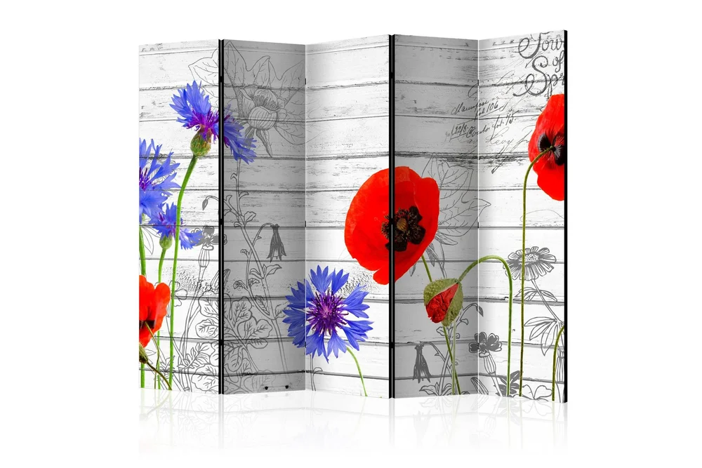 Kadira Rumsavdelare 172×225 cm VALUE_MISSING_1 v:7951377 Kadira Rumsavdelare 172×225 cm VALUE_MISSING_1 v:7951377