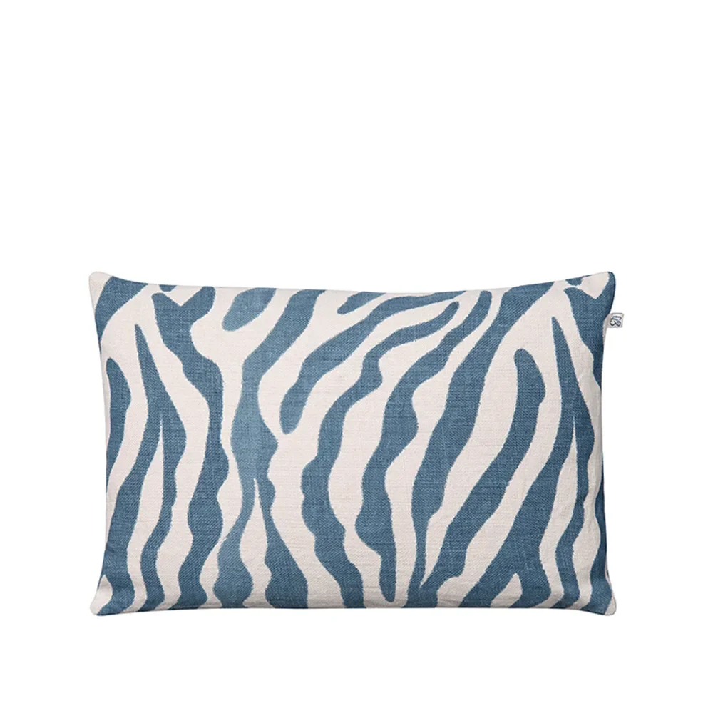Zebra pute v:8310957