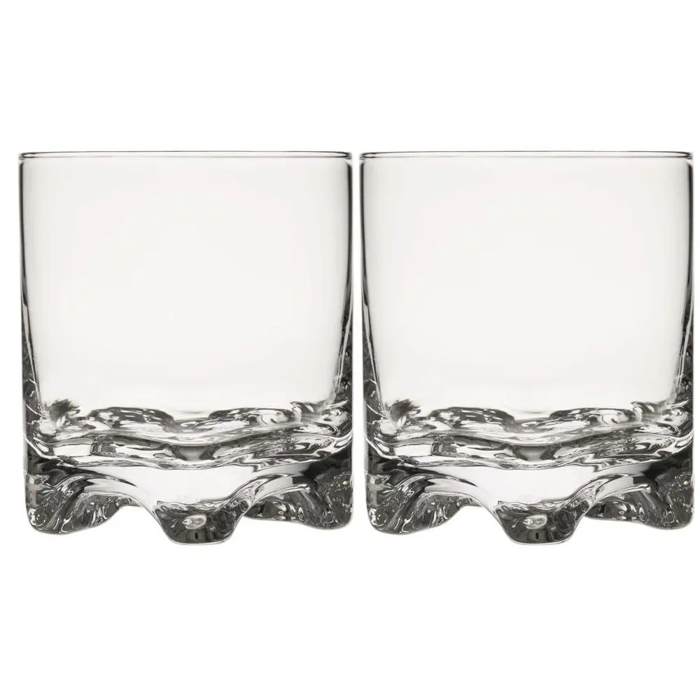 Gaissa drinkglass 2-pack v:6963651 Gaissa drinkglass 2-pack v:6963651
