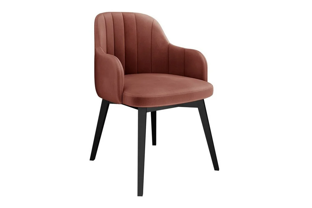 Kendale Spisestol v:9103057