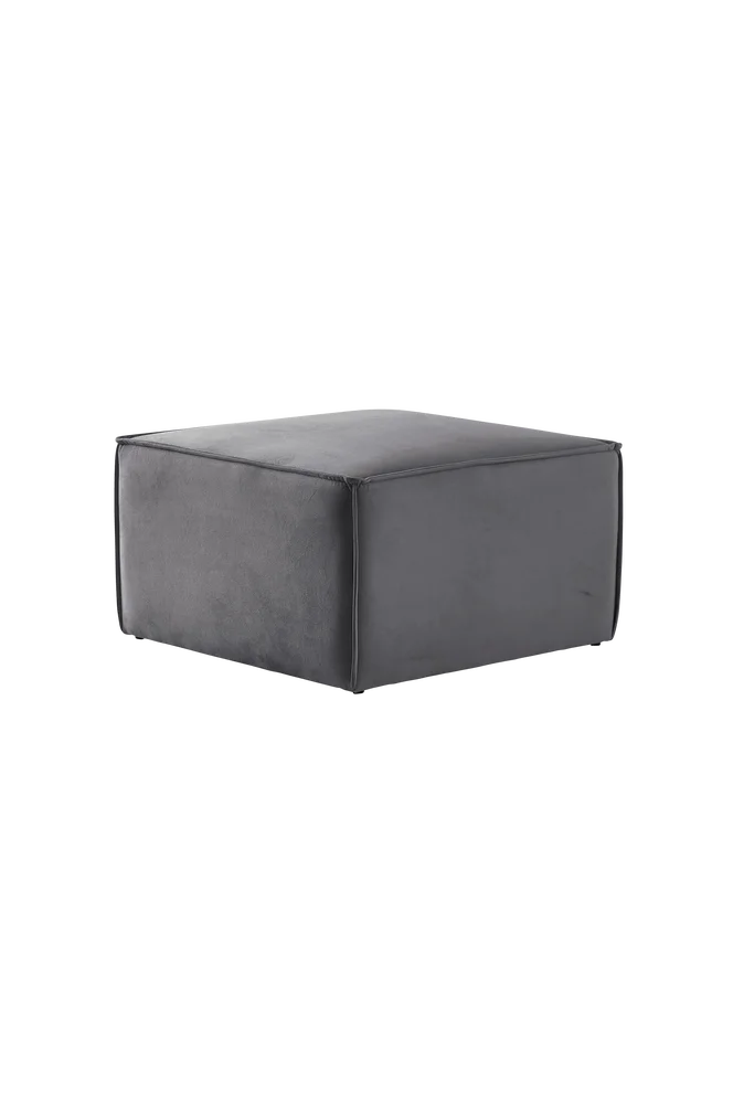 BALTIMORE sofamodul - medium v:7466877