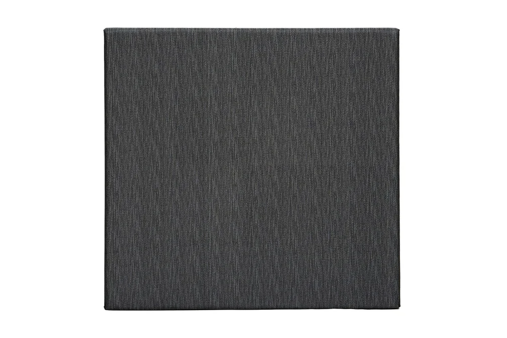 Basic Sengegavl 105 cm v:1820750 Basic Sengegavl 105 cm v:1820750