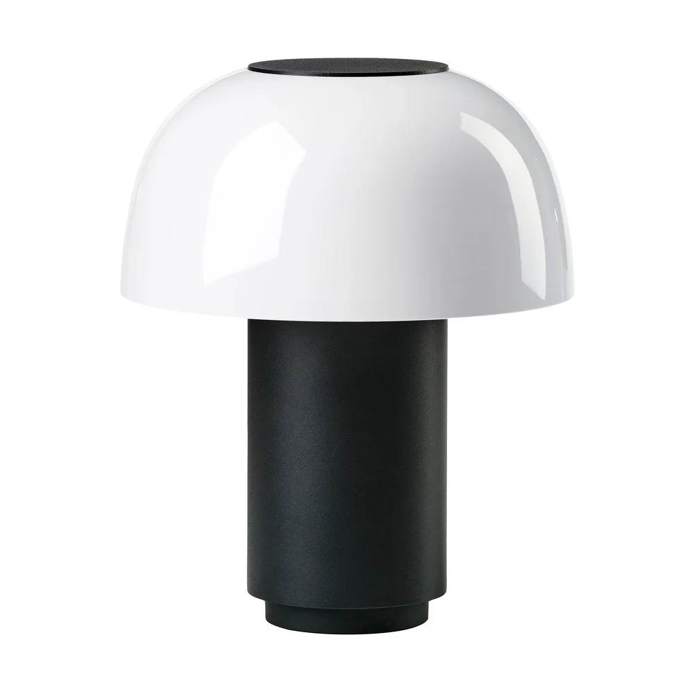 Harvest Moon bordlampe bærbar 22 cm v:2181593 Harvest Moon bordlampe bærbar 22 cm v:2181593