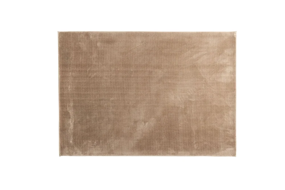 Blanca Ryeteppe 160x230 cm v:7396174