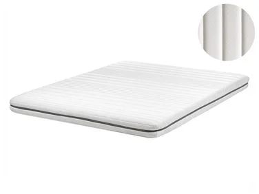 Skummadrass COMFORT FLEX CORE H2/3 medium 140 x 200 cm v:7752922 Skummadrass COMFORT FLEX CORE H2/3 medium 140 x 200 cm v:7752922
