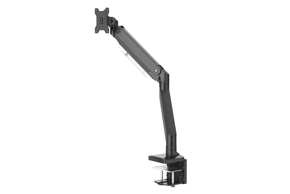 HAMA Skjermfeste Performer til En Monitor Dynamisk Svart 13- v:9967676 HAMA Skjermfeste Performer til En Monitor Dynamisk Svart 13- v:9967676