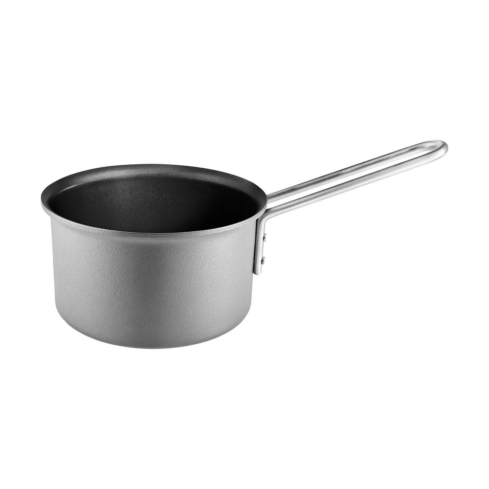 Eva Trio Grey Line kasserolle v:7823675 Eva Trio Grey Line kasserolle v:7823675