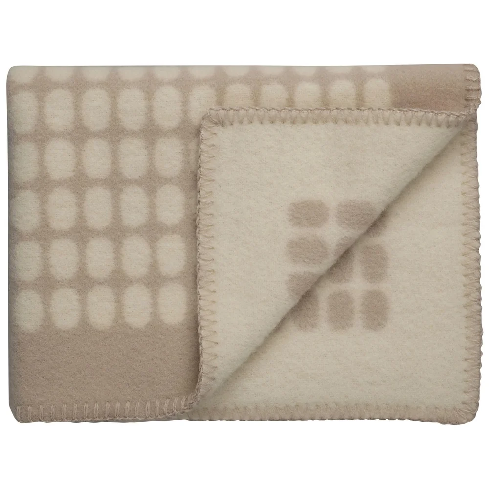 Palette Babyteppe 67×100 cm, Clay v:7679768