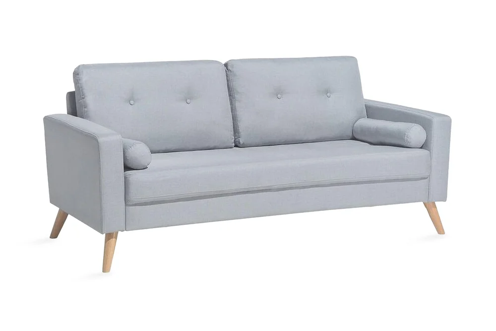 Kalmar Sofa 2-Seter v:6729115
