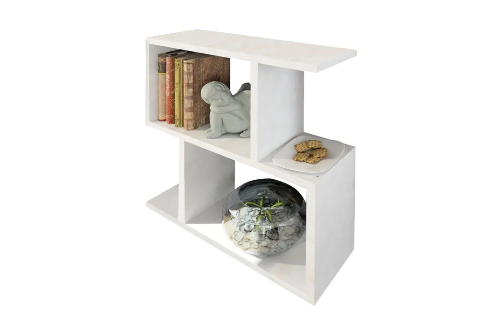 Asillane Sidebord/Oppbevaring Moderne v:6415879 Asillane Sidebord/Oppbevaring Moderne v:6415879