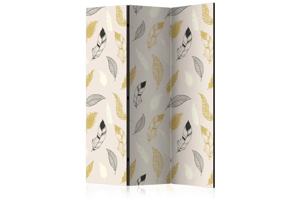 Kadira Rumsavdelare 135x172 cm VALUE_MISSING_1 v:8678248