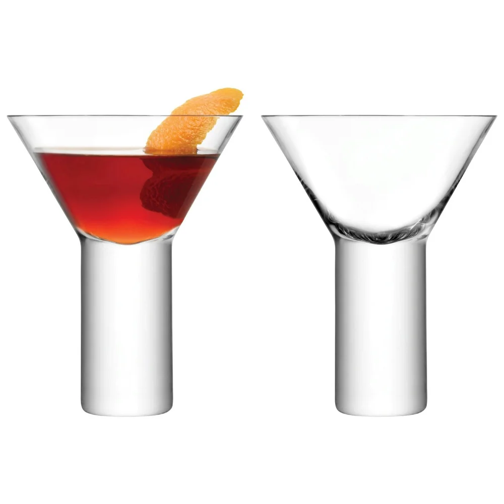 Boris Cocktailglass, 2-pk v:6300462 Boris Cocktailglass, 2-pk v:6300462