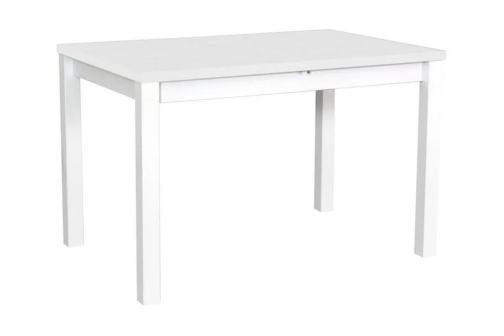 Jeni Spisebord v:9940887
