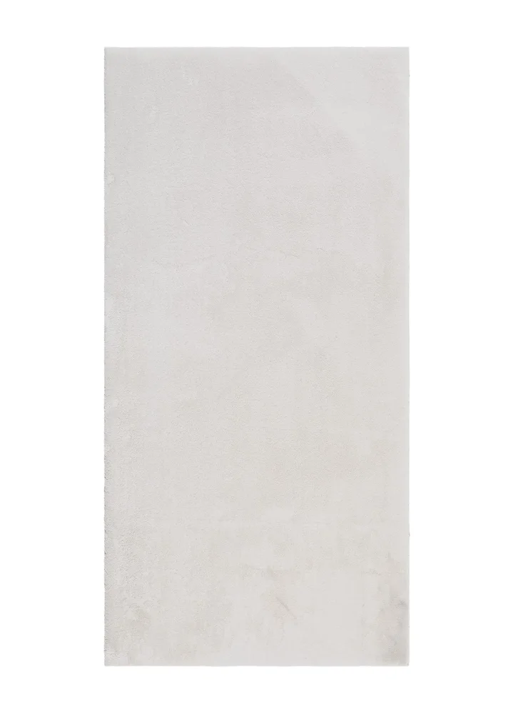 Cozy Ryeteppe 80×160 cm Rektangulær v:2050224 Cozy Ryeteppe 80×160 cm Rektangulær v:2050224