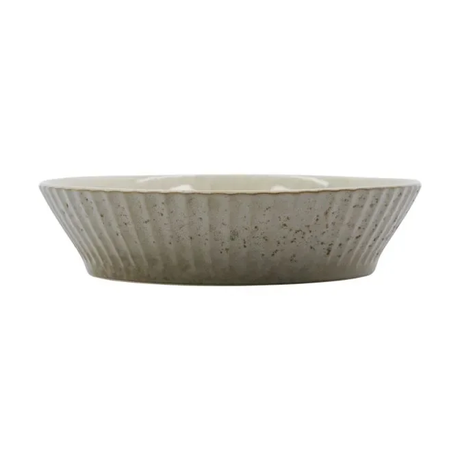 Pleat skål Ø17 v:6591891 Pleat skål Ø17 v:6591891