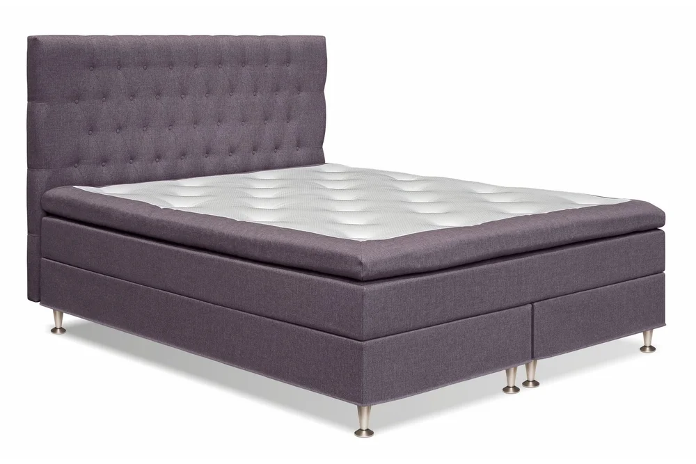 Meja Sengepakke 180x200 v:2314024