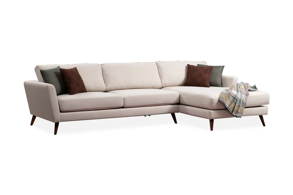 Gajanejos Divansovesofa v:4782254