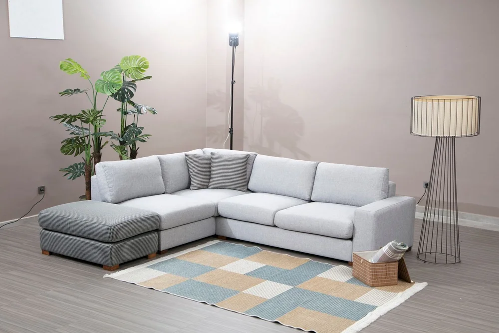 Huelva Divansofa v:9550120