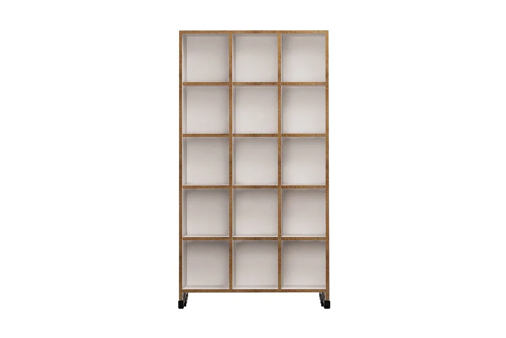 Mod Design Bokhylle v:2754984