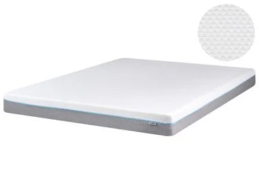 Minneskum madrass MEMORY BALANCE PLUS H3/4 fast 180 x 200 cm v:6681882 Minneskum madrass MEMORY BALANCE PLUS H3/4 fast 180 x 200 cm v:6681882