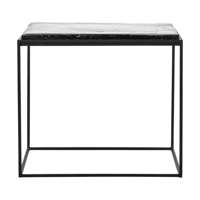 Stak sidebord 43 v:7003732