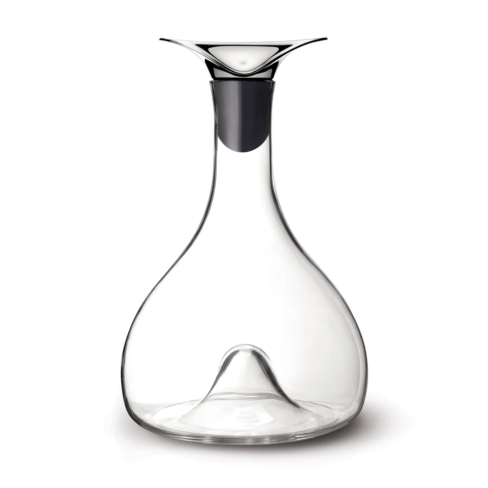 Wine vinkaraffel v:4855192 Wine vinkaraffel v:4855192