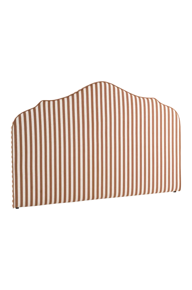ÅHUS sengegavl 160 cm – Brun – Barnerom | m v:5291903 ÅHUS sengegavl 160 cm – Brun – Barnerom | m v:5291903