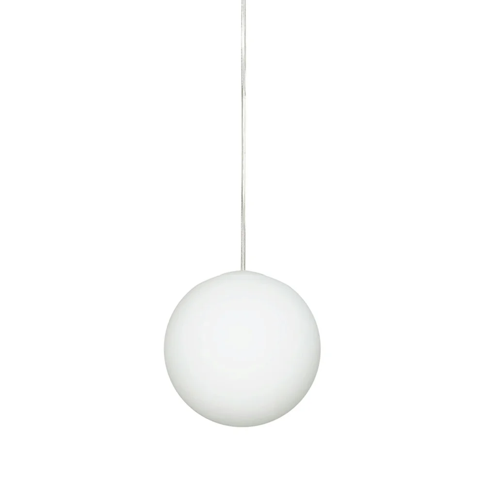 Luna Pendel, 16 cm v:1473010 Luna Pendel, 16 cm v:1473010