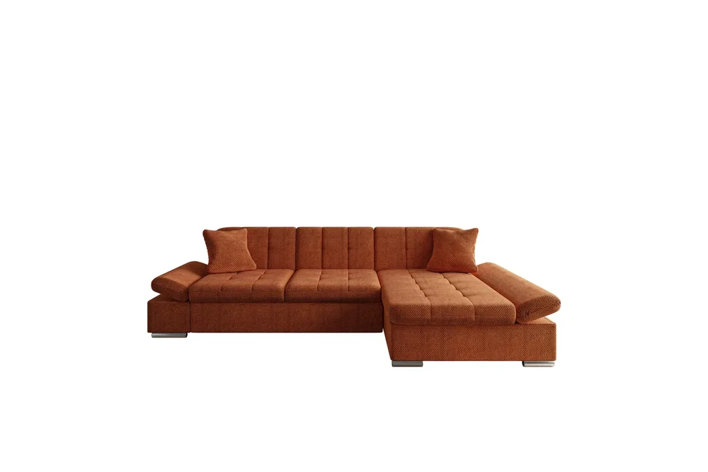 Vananda Sofa med Sjeselong 3-seter v:8423924
