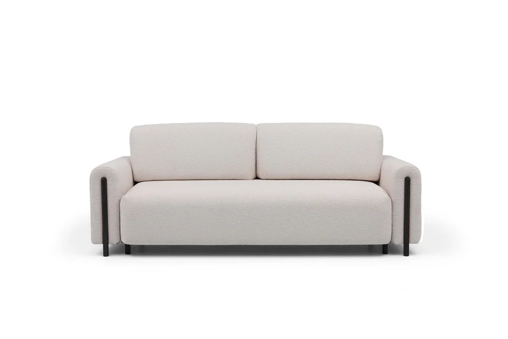 Arcadova 3-seters Sofa v:9377836