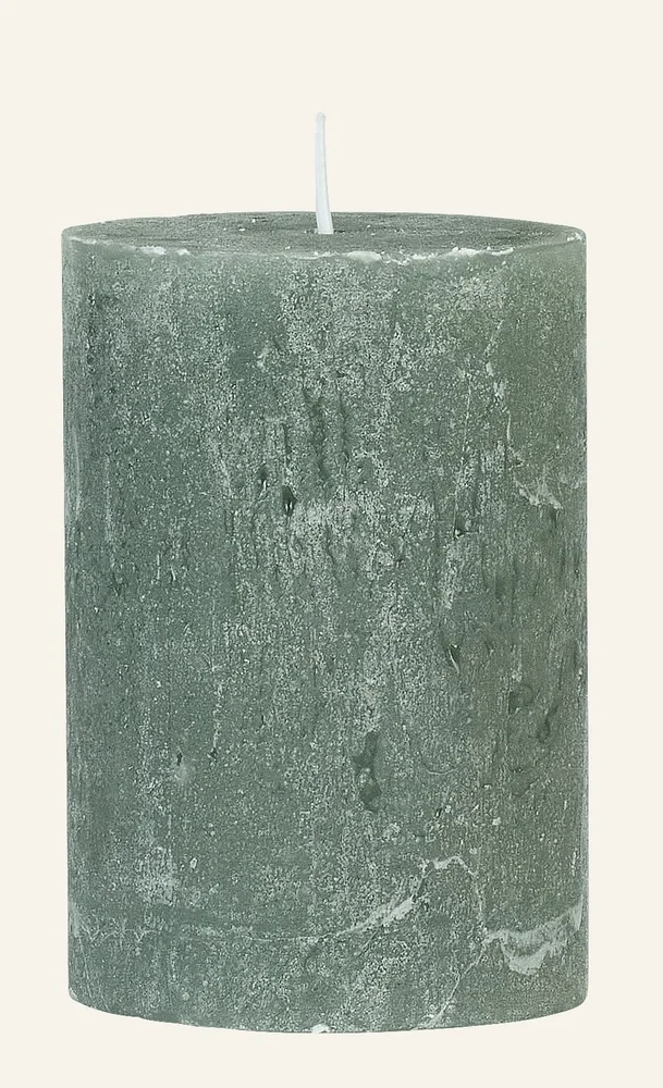 Kubbelys grønn – 7×10 cm v:7850582