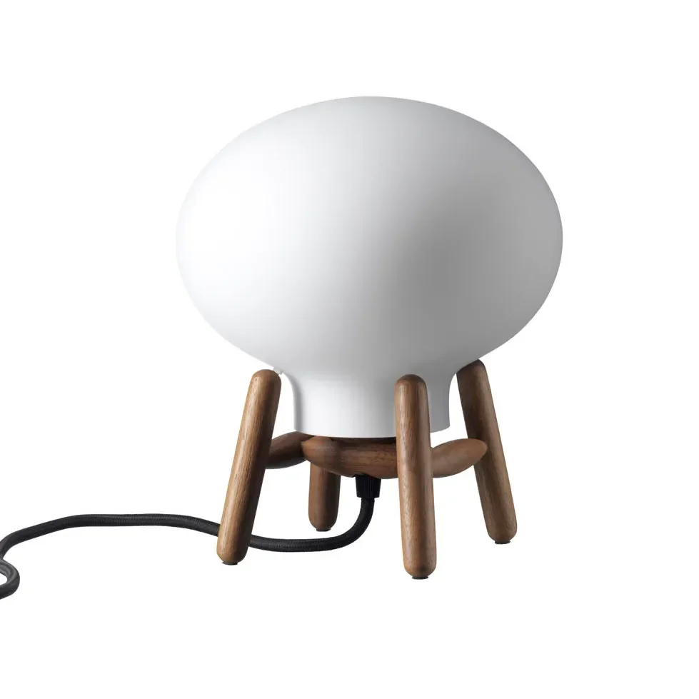 U6 Hiti Mini bordlampe v:879739 U6 Hiti Mini bordlampe v:879739