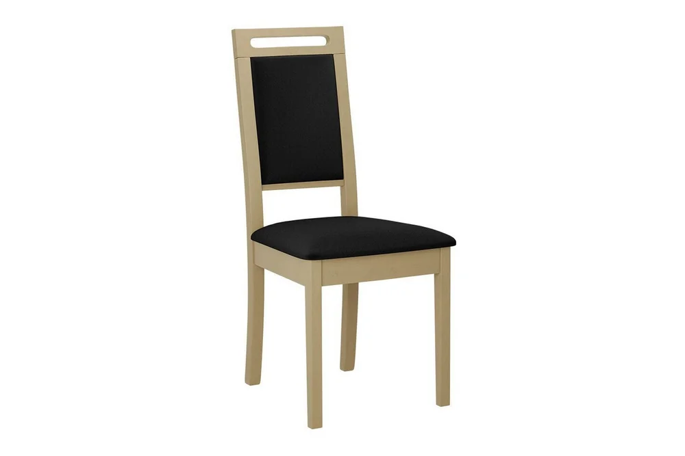 Rowden Spisestol v:6490386