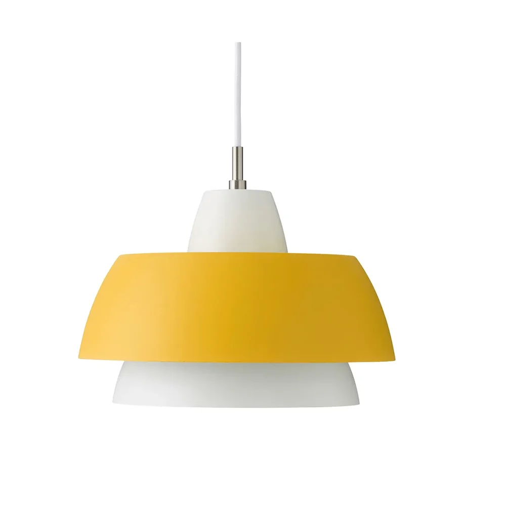 Trio pendel v:5053908
