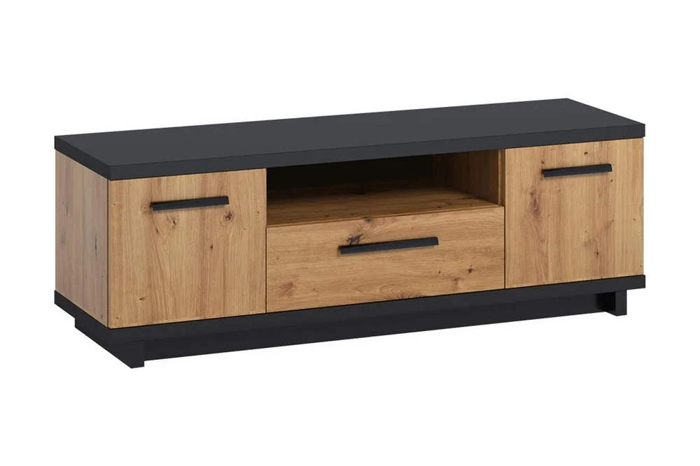 Ines TV-Benk 40x135 cm v:7437098