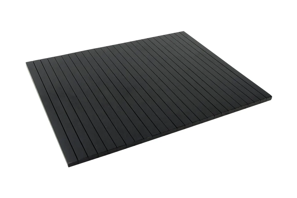 Mondeo Armlenebrett 40×50 cm Svart v:5182589 Mondeo Armlenebrett 40×50 cm Svart v:5182589