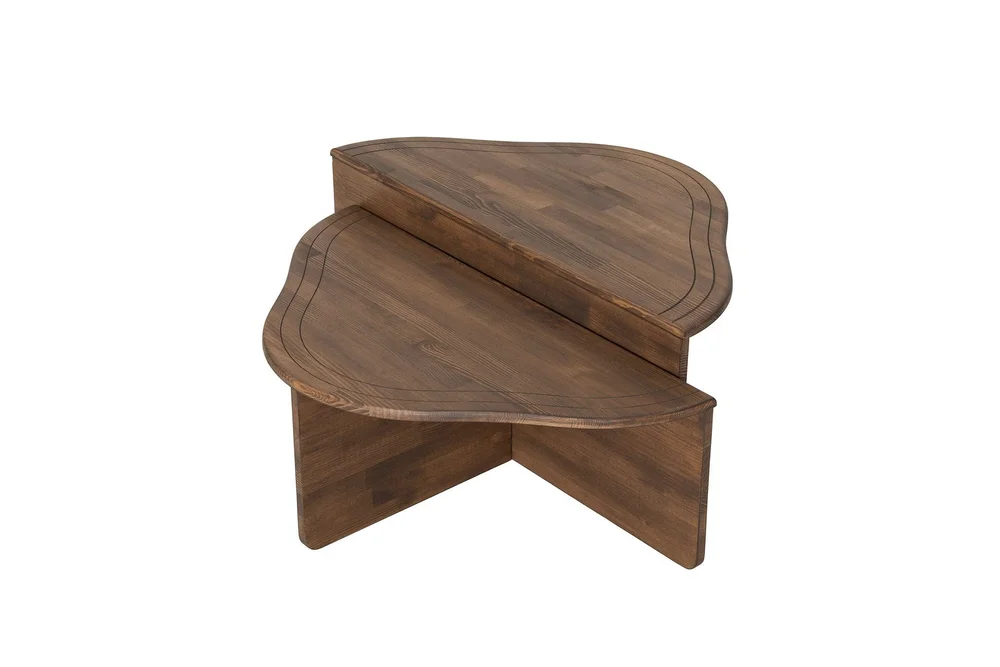 Altopiano Sofabord 90 cm v:8308536 Altopiano Sofabord 90 cm v:8308536