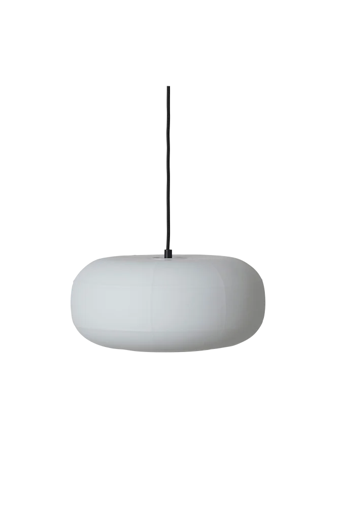 Taklampe Rut 35 - Hvit - Belysning | m v:6645698