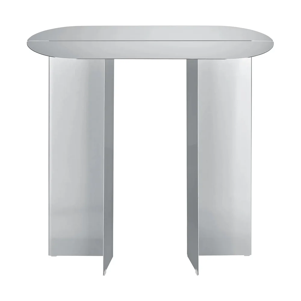 ORU sidebord 80x35x75 cm v:8911599
