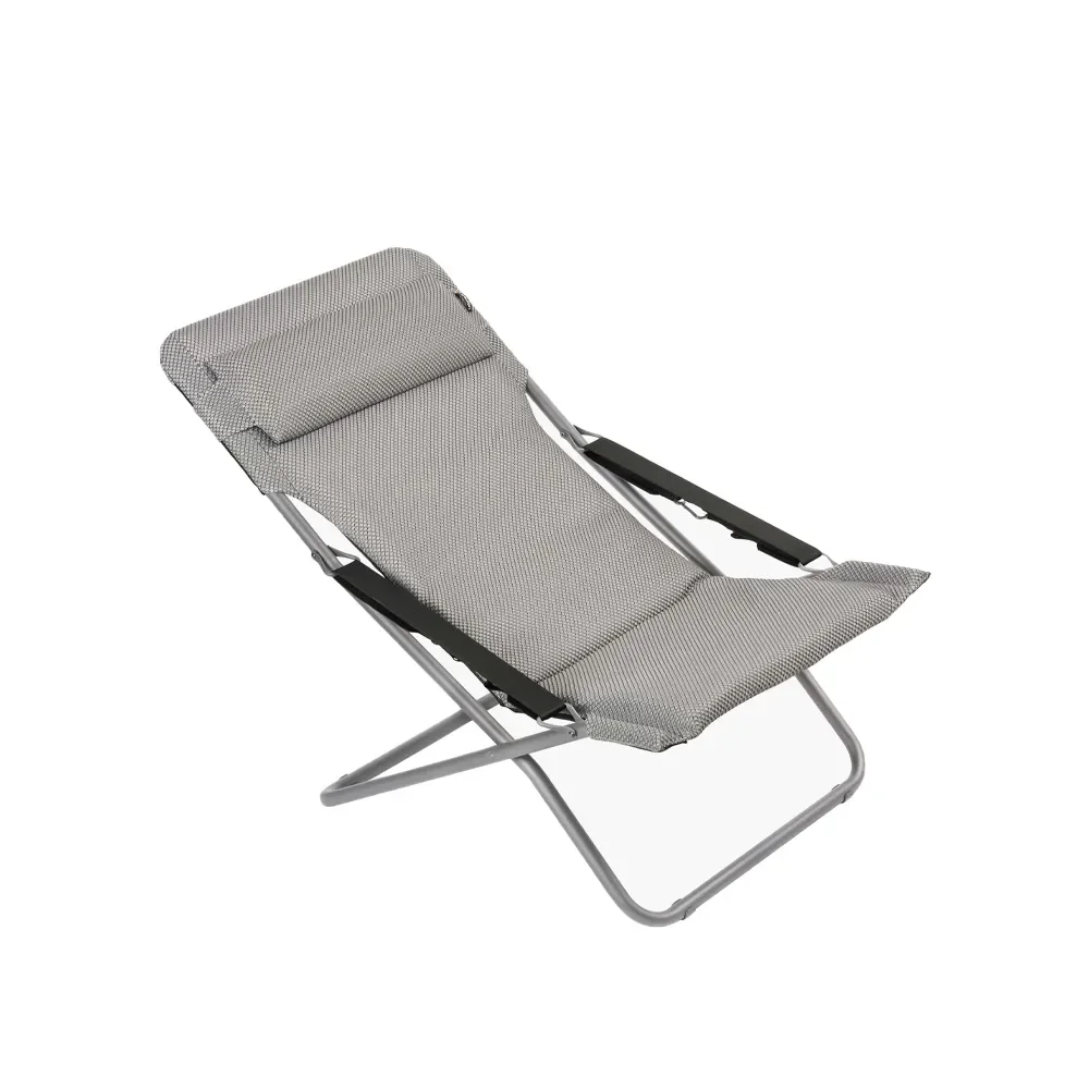 Transabed BeComfort solstol v:8070690 Transabed BeComfort solstol v:8070690