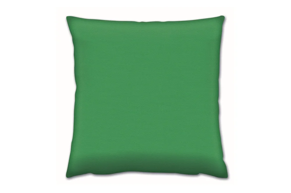 Gravel Pute 43x43 cm v:1941409