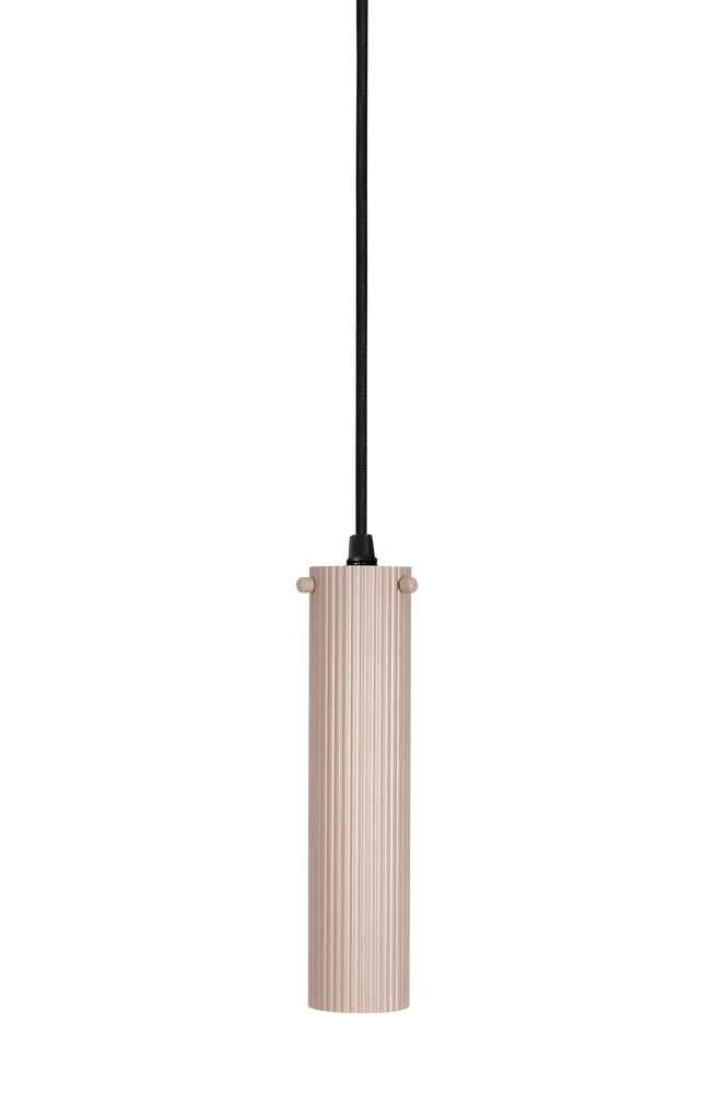 Anheng Hubble H22 – Beige – Belysning | m v:4042611 Anheng Hubble H22 – Beige – Belysning | m v:4042611