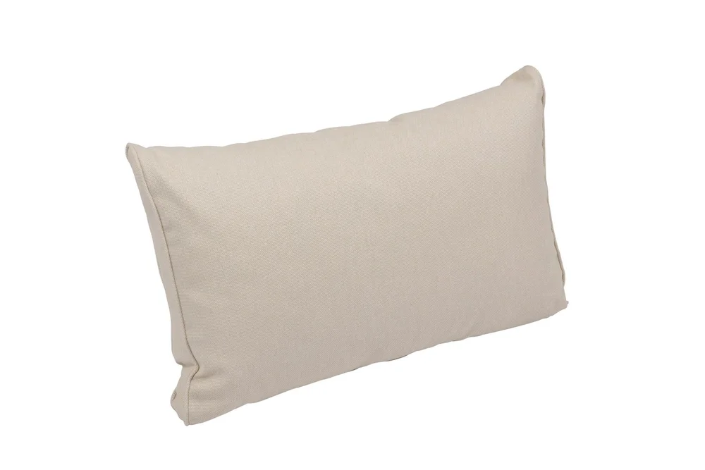 Standard Utendørspute v:2384521