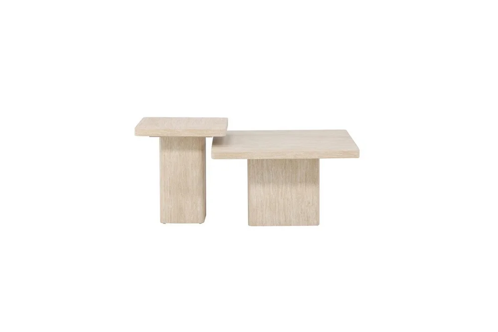 Set table Beige v:5004127